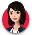 Welcome to Singtel OnePass.